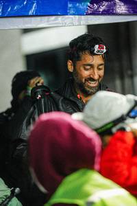 BIB: 
                            <button type="button" onclick="openModal(22304311)" class="btn btn-primary btn-sm float-right btn-popup" data-toggle="modal" data-target=".modal-high-quality">
                        <i class="fas fa-shopping-cart"></i> Add to Cart
                    </button>
                                            <button type="button" onclick="isThisMe(22304311, true)" class="btn btn-success btn-sm float-right btn-popup btn-isme hidden" data-toggle="tooltip" data-placement="bottom" title="นี่คือรูปของคุณใช่ไหม คลิกที่นี่เพื่อเอาเข้าอัลบั้ม">
                        <i class="fas fa-plus"></i> Add to album
                    </button>
                    <button type="button" onclick="isThisMe(22304311, false)" class="btn btn-warning btn-sm float-right btn-popup btn-isnotme hidden">
                        <i class="fas fa-ban"></i> Remove from album
                    </button>